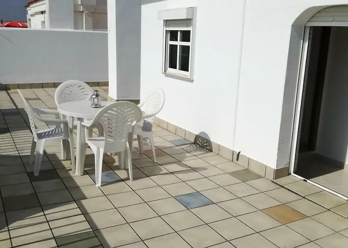 Atico Sol