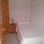 Appartement Atico Sol