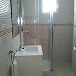 Appartement Atico Sol *