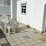 Atico Sol
